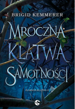 Mroczna klątwa samotności