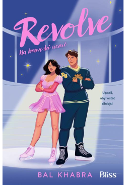 Revolve