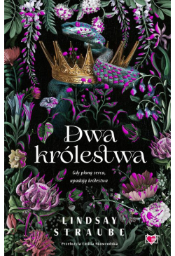 Dwa królestwa. Split or...