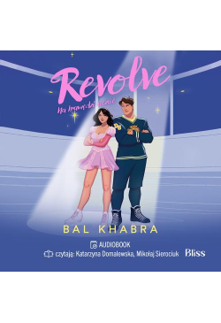 Revolve