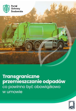 Transgraniczne...