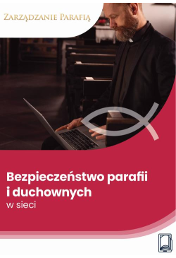 Bezpieczeństwo parafii i...