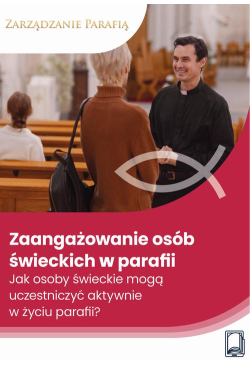 Zaangażowanie osób...