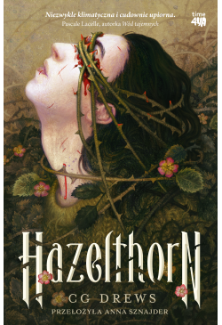Hazelthorn