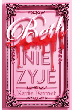 Beth nie żyje