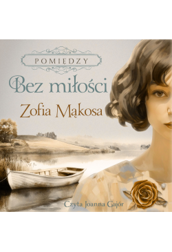Bez miłości