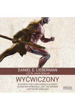 Wyćwiczony. Dlaczego coś,...
