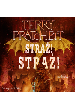 Straż! Straż!