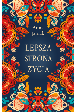 Lepsza strona życia