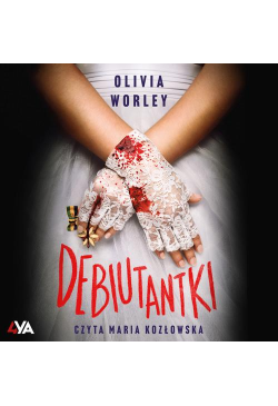 Debiutantki
