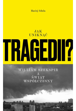 Jak uniknąć tragedii?...