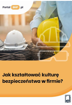 Jak kształtować kulturę...