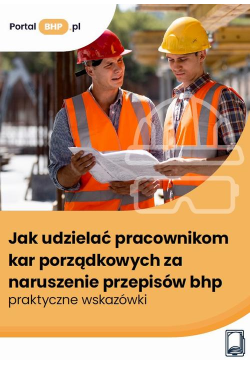 Jak udzielać pracownikom...