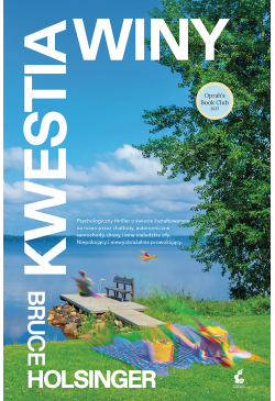 Kwestia winy