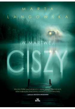 W martwej ciszy