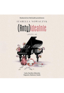 (Anty)idealnie