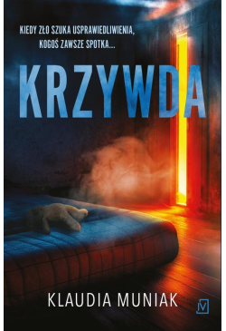 Krzywda