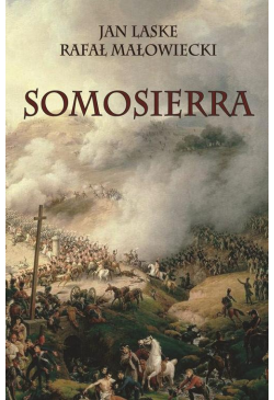 Somosierra