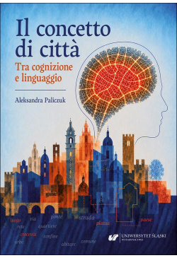 Il concetto di città. Tra...