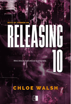Releasing 10