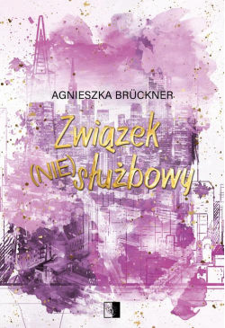 Związek (nie)służbowy