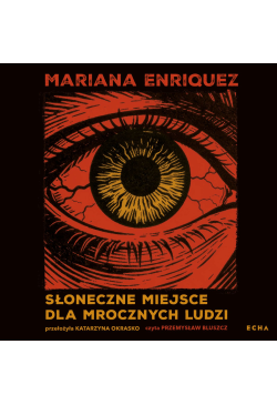Słoneczne miejsce dla...