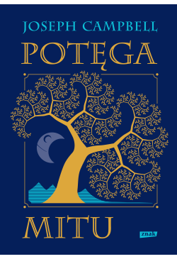 Potęga mitu