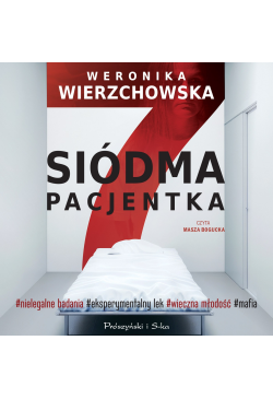 Siódma pacjentka