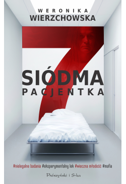 Siódma pacjentka