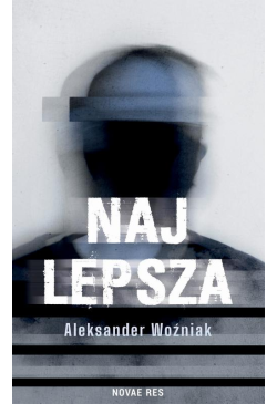 Najlepsza