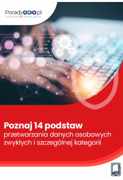 Poznaj 14 podstaw...