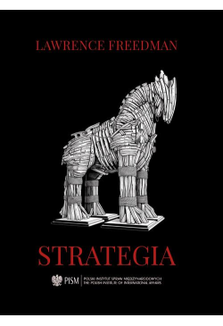 Strategia