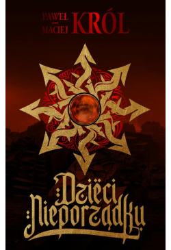 Dzieci Nieporządku