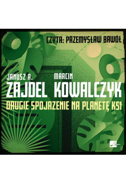 Drugie spojrzenie na...