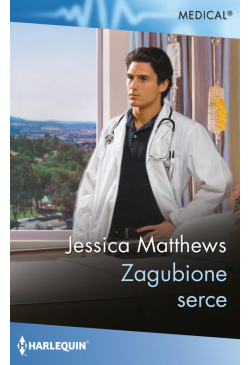 Zagubione serce