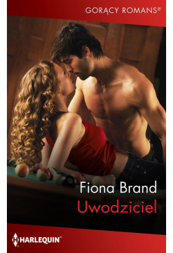 Uwodziciel