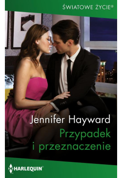 Przypadek i przeznaczenie