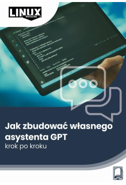 Jak zbudować własnego...