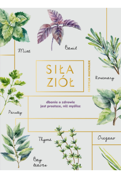 Siła ziół