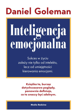 Inteligencja emocjonalna