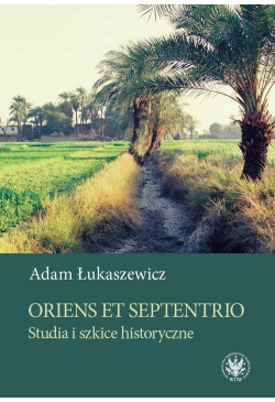 Oriens et Septentrio