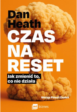 Czas na reset