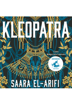 Kleopatra