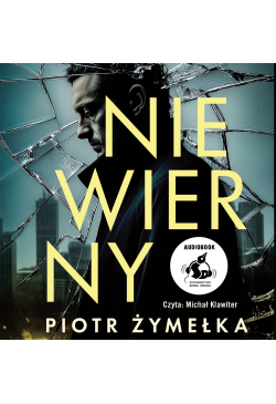 Niewierny