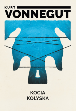 Kocia kołyska