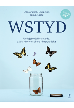 Wstyd