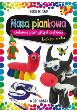 Masa piankowa