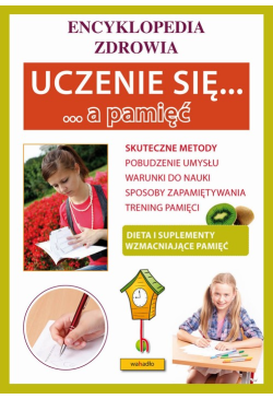Uczenie się a pamięć