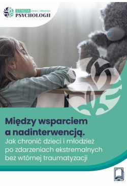 Między wsparciem a...