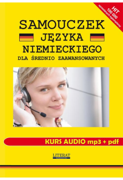 Samouczek języka...